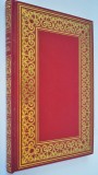 Bel Ami- Guy de Maupassant ed. Prietenii Cartii
