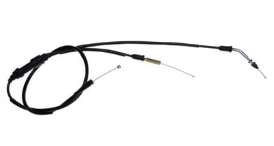 Cablu acceleratie CPI SX-SM50 foto