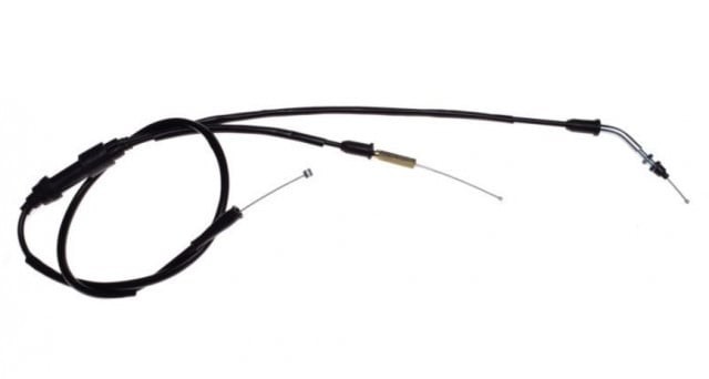 Cablu acceleratie CPI SX-SM50