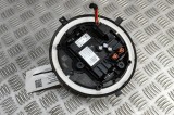Ventilator aeroterma MERCEDES-BENZ E W213 2016 OEM: 0130309007,T83473B-A,T58281B,F011500133,A0999062103 31347830