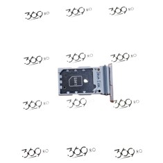 Sim tray Samsung SM-S906 S22+ S22 PLUS (5G) PINK