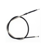 Cablu ambreiaj Yamaha YFM 660R Raptor 01- 05