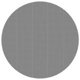 Cumpara ieftin Gossi acoperire geotextil piscina, gri deschis, &Oslash;550 cm, poliester