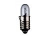 Bec E5.5 12V 1.8W 4.7x15mm