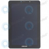 Samsung Galaxy Tab 7.7 (GT-P6800) Unitate de afișare completă GH97-13092A