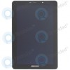 Samsung Galaxy Tab 7.7 (GT-P6800) Unitate de afișare completă GH97-13092A