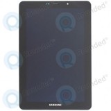 Samsung Galaxy Tab 7.7 (GT-P6800) Unitate de afișare completă GH97-13092A