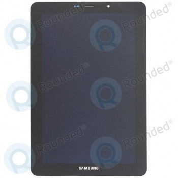 Samsung Galaxy Tab 7.7 (GT-P6800) Unitate de afișare completă GH97-13092A foto