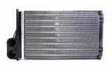 Radiator incalzire interior PEUGEOT 207 SW (WK) (2007 - 2016) THERMOTEC D6P008TT