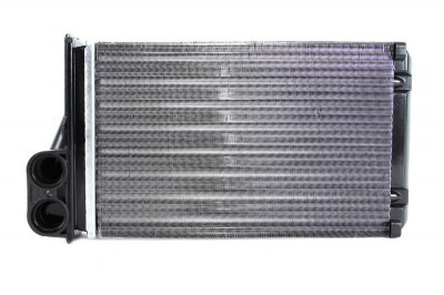 Radiator incalzire interior PEUGEOT 207 SW (WK) (2007 - 2016) THERMOTEC D6P008TT foto