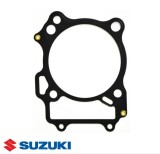 Garnitura cilindru originala Arctic Cat DVX 400 (04-08) - Suzuki DR-Z 400 - DR-Z 400 E - DR-Z 400 SM - LT-Z 400 Quadsport 400cc