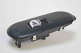 Buton Geam Electric Dreapta Fata Mini Cooper F56 2014 OEM 9294884