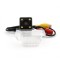 Camera marsarier FORD KUGA, FOCUS MK3, FIESTA MK6, MONDEO MK4, C-MAX MK2, S-MAX