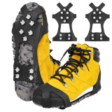 Coltari antiderapanti pentru pantofi XL 45-48 Trizand
