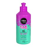 Gel Day After Toate Buclele 320 Ml Salon Line