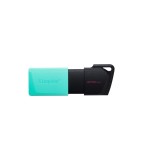 Memorie USB Kingston DataTraveler Exodia M 256GB USB 3.2 Gen 1