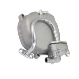 Capac Chiulasa compatibil scuter Sas EGR, GY6 China, 4T, 125-150CC, ABO-085442, Oem