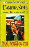 Danielle Steel - In al noualea cer