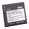 Baterie Alcatel One Touch Tru 5065N TLi020A1, 1500mAh, 3.7V, Lithium-Ion