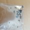 set suruburi surub Toshiba Satellite L50-B-1NM L55-b b5276 L55t