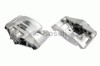 Etrier frana AUDI A4 Avant (8ED, B7) (2004 - 2008) BOSCH 0 986 473 229