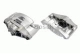 Etrier frana AUDI A6 (4F2, C6) (2004 - 2011) BOSCH 0 986 473 229