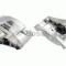 Etrier frana AUDI A4 Cabriolet (8H7, B6, 8HE, B7) (2002 - 2009) BOSCH 0 986 473 229