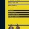 Is Belief in God Good, Bad or Irrelevant?: A Professor and a Punk Rocker Discuss Science, Religion, Naturalism &amp; Christianity