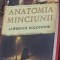 Lawrence Goldstone - Anatomia Minciunii