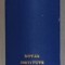 THE THEORY OF INTERNATIONAL ECONOMIC POLICY VOLUME ONE : THE BALANCE OF PAYMENTS by J.E. MEADE , 1956