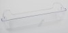 Raft Usa Frigider/Combina LG MAN62730201 - Compatibil Diverse Modele (Verificare Model)