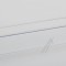 RAFT USA MAN62730201 frigider / combina frigorifica LG