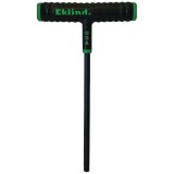 Eklind 68650 - Cheie cu maner in T si profil torx 152x127 mm TX50