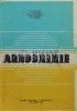 Agrochimie 1981, L. Calancea, D. Davidescu, Didactica si Pedagogica, 560 pagini, Coperta Cartonata, Stare Buna
