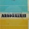 Agrochimie - 1981 - Ve;ococa Davidescu ($L79)