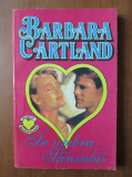 Cumpara ieftin Barbara Cartland - In umbra Sfinxului