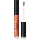 MAC Cosmetics Studio Fix 24-Hour SmoothWear Concealer anticearcan cu efect de lunga durata culoare NW 51 7 ml