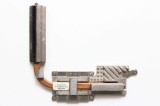 92. Sistem Racire Heatsink CPU laptop 60.4T321.002