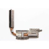 51. Sistem Racire Heatsink CPU laptop 60.4T336.001 A02