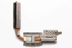 51. Sistem Racire Heatsink CPU laptop 60.4T336.001 A02