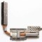 51. Sistem Racire Heatsink CPU laptop 60.4T336.001 A02