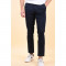 Pantaloni Selected Slim-Miles Flex Dark Sapphire