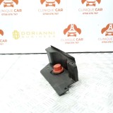 Cumpara ieftin Capac Baterie Bmw Seria 2 X1 F48 X2 F39 Mini 2014-2023