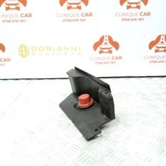 Capac Baterie Bmw Seria 2 X1 F48 X2 F39 Mini 2014-2023