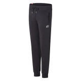 Pantaloni de trening New Balance NB Small Logo Pants