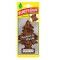 Odorizant Auto Bradut Wunder-Baum Leather 59433 7612720208067