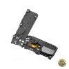 Buzzer Difuzor Sonerie Samsung Galaxy S10 G973 Aftermarket