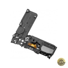 Buzzer Samsung Galaxy S10 G973 foto