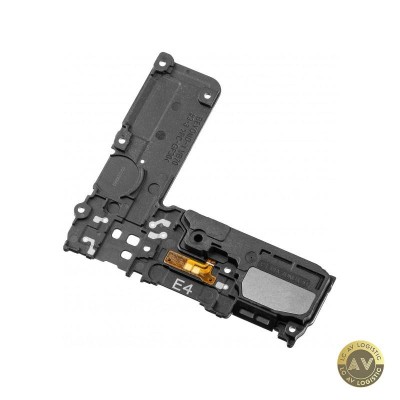 Buzzer Samsung Galaxy S10 G973 foto