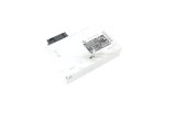 Alt modul de control BMW X6 E71, E72 2013 OEM: 9134707,61359134707 11218450